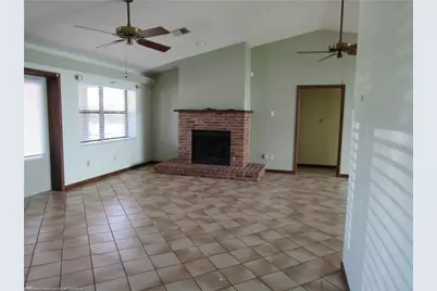 3955 Placid View Drive, Lake Placid, FL 33852 - Photo 3