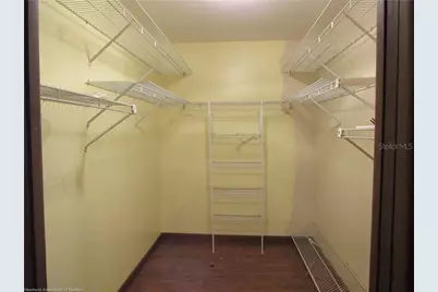 3955 Placid View Drive, Lake Placid, FL 33852 - Photo 15