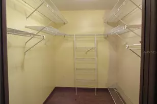 3955 Placid View Dr, Lake Placid, FL 33852 - Photo 15