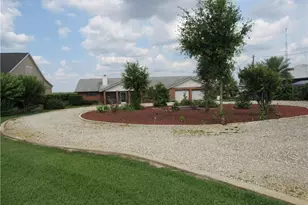 3955 Placid View Dr, Lake Placid, FL 33852 - Photo 17