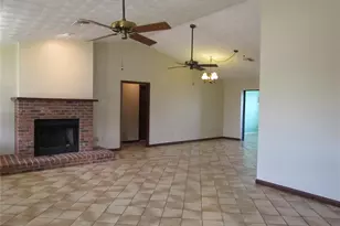 3955 Placid View Dr, Lake Placid, FL 33852 - Photo 23
