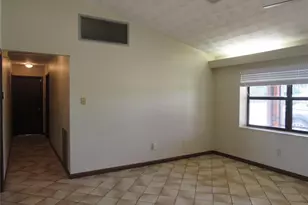 3955 Placid View Dr, Lake Placid, FL 33852 - Photo 25