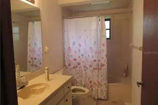 3955 Placid View Dr, Lake Placid, FL 33852 - Photo 11