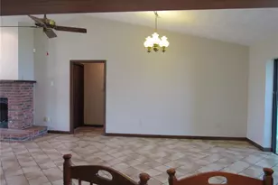 3955 Placid View Dr, Lake Placid, FL 33852 - Photo 27