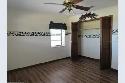 3955 Placid View Drive, Lake Placid, FL 33852 - Photo 9