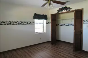 3955 Placid View Dr, Lake Placid, FL 33852 - Photo 9