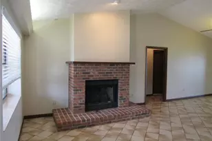 3955 Placid View Dr, Lake Placid, FL 33852 - Photo 29