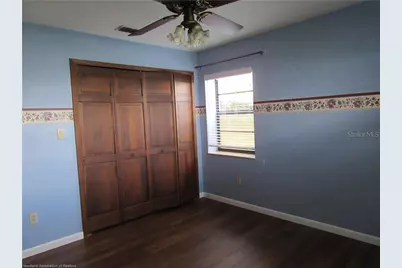 3955 Placid View Drive, Lake Placid, FL 33852 - Photo 13