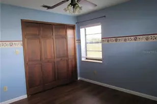 3955 Placid View Dr, Lake Placid, FL 33852 - Photo 13