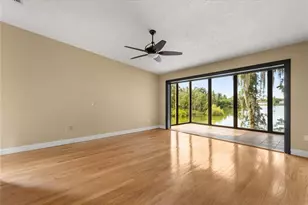 6033 Mountain Lake Dr, Lakeland, FL 33813 - Photo 17