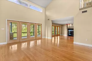 6033 Mountain Lake Dr, Lakeland, FL 33813 - Photo 11