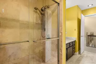 6033 Mountain Lake Dr, Lakeland, FL 33813 - Photo 29