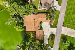 6033 Mountain Lake Dr, Lakeland, FL 33813 - Photo 39