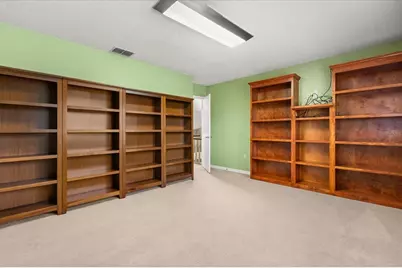 6033 Mountain Lake Drive, Lakeland, FL 33813 - Photo 25