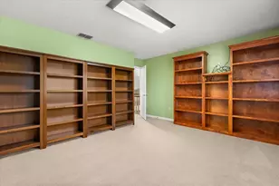 6033 Mountain Lake Dr, Lakeland, FL 33813 - Photo 25