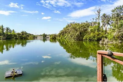 6033 Mountain Lake Drive, Lakeland, FL 33813 - Photo 37