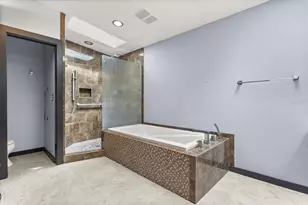 6033 Mountain Lake Dr, Lakeland, FL 33813 - Photo 23