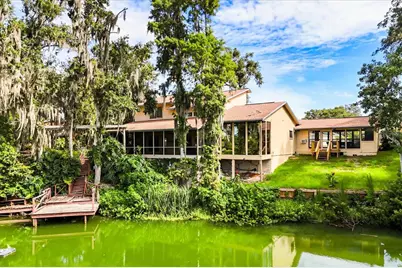 6033 Mountain Lake Drive, Lakeland, FL 33813 - Photo 39