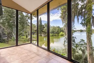 6033 Mountain Lake Dr, Lakeland, FL 33813 - Photo 21