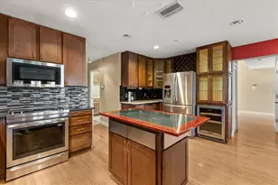 6033 Mountain Lake Dr, Lakeland, FL 33813 - Photo 15