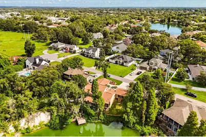 6033 Mountain Lake Drive, Lakeland, FL 33813 - Photo 41