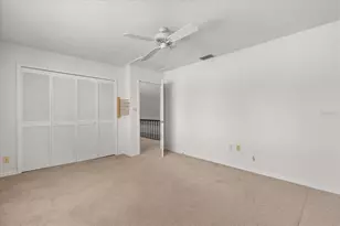 6033 Mountain Lake Dr, Lakeland, FL 33813 - Photo 31