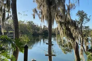 6033 Mountain Lake Dr, Lakeland, FL 33813 - Photo 47