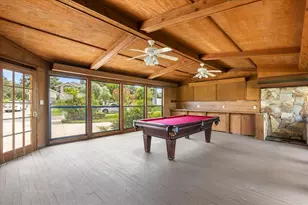 6033 Mountain Lake Dr, Lakeland, FL 33813 - Photo 33