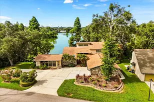 6033 Mountain Lake Dr, Lakeland, FL 33813 - Photo 1