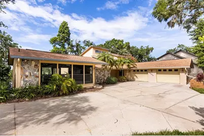 6033 Mountain Lake Drive, Lakeland, FL 33813 - Photo 43