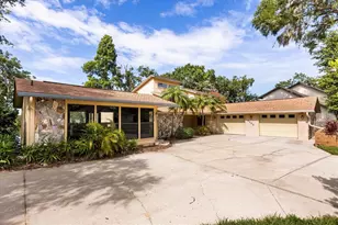 6033 Mountain Lake Dr, Lakeland, FL 33813 - Photo 43