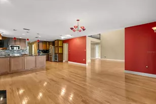 6033 Mountain Lake Dr, Lakeland, FL 33813 - Photo 5