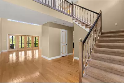 6033 Mountain Lake Drive, Lakeland, FL 33813 - Photo 7