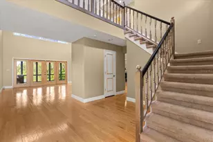 6033 Mountain Lake Dr, Lakeland, FL 33813 - Photo 7