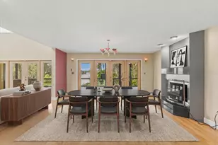 6033 Mountain Lake Dr, Lakeland, FL 33813 - Photo 7