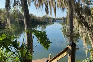 6033 Mountain Lake Dr, Lakeland, FL 33813 - Photo 3