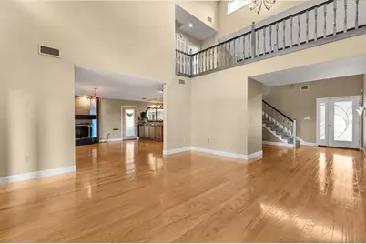 6033 Mountain Lake Drive, Lakeland, FL 33813 - Photo 9