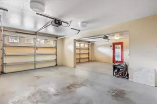 6033 Mountain Lake Dr, Lakeland, FL 33813 - Photo 37