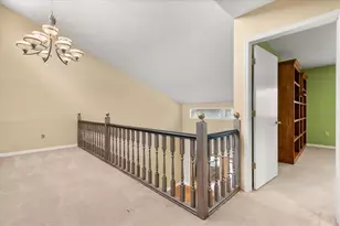 6033 Mountain Lake Dr, Lakeland, FL 33813 - Photo 25