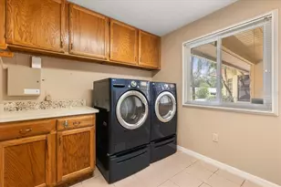 6033 Mountain Lake Dr, Lakeland, FL 33813 - Photo 17