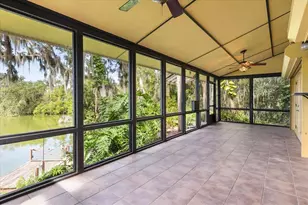 6033 Mountain Lake Dr, Lakeland, FL 33813 - Photo 35