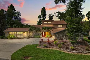 6033 Mountain Lake Dr, Lakeland, FL 33813 - Photo 5