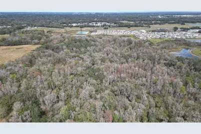 Lot 1 Land Road, Zephyrhills, FL 33540 - Photo 3