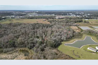 Lot 1 Land Road, Zephyrhills, FL 33540 - Photo 7