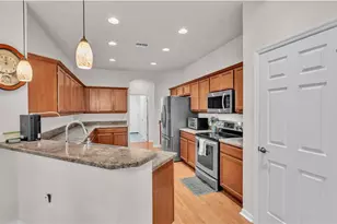 2932 Blackwater Oaks Dr, Mulberry, FL 33860 - Photo 21