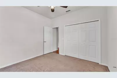 2932 Blackwater Oaks Drive, Mulberry, FL 33860 - Photo 41