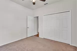 2932 Blackwater Oaks Dr, Mulberry, FL 33860 - Photo 41