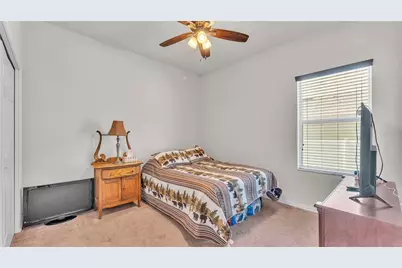 2932 Blackwater Oaks Drive, Mulberry, FL 33860 - Photo 33