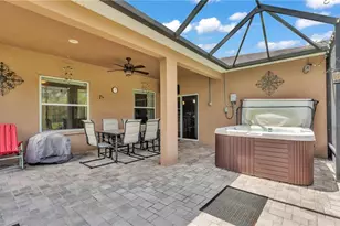 2932 Blackwater Oaks Dr, Mulberry, FL 33860 - Photo 3