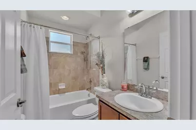 2932 Blackwater Oaks Drive, Mulberry, FL 33860 - Photo 39